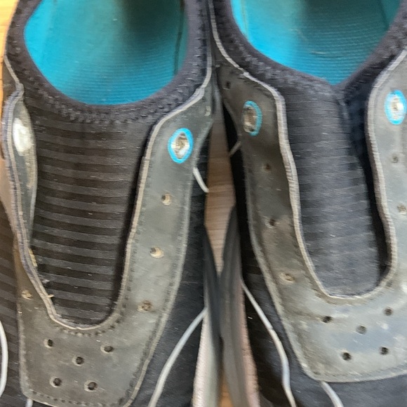 Women’s shoes - Picture 6 of 7